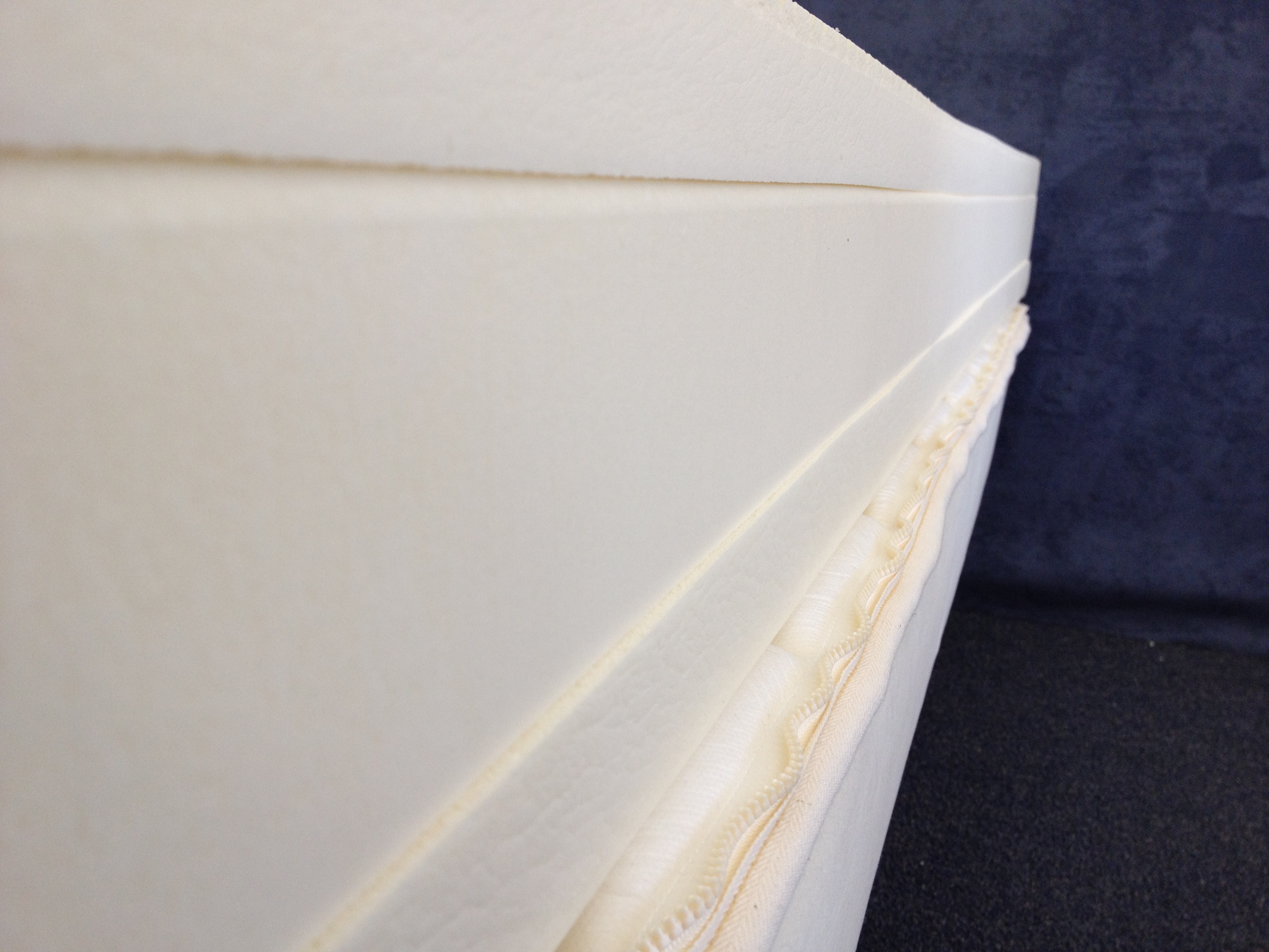 Latex Mattress Latex Mattress Build Your Own